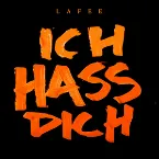 Pochette Ich hass dich