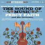 Pochette Music From Rogers & Hammerstein's The Sound of Music