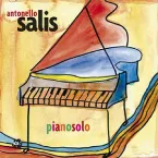 Pochette Pianosolo