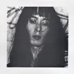 Pochette France Demo Tapes