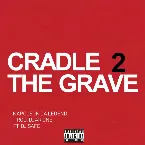 Pochette Cradle to the Grave