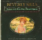 Pochette Scenes and Arias from French Opera