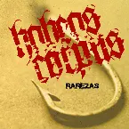 Pochette Rarezas