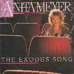 Pochette The Exodus Song / Mysterious