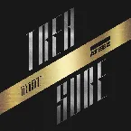 Pochette TREASURE EP.FIN : All to Action