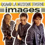 Pochette Quand la musique tourne