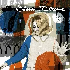 Pochette Discover Who I Am – Blossom Dearie In London (The Fontana Years: 1966–1970)