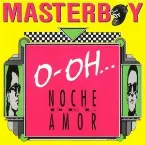 Pochette Noche Del Amor