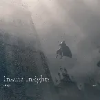 Pochette Insane Insights