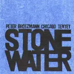 Pochette Stone/Water