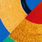 Pochette sprinkles (2016)