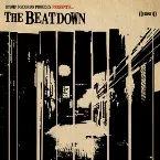 Pochette The Beatdown