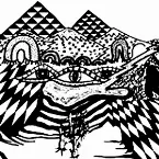 Pochette Couples Vol. 7