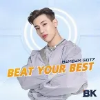 Pochette Beat Your Best