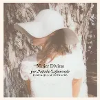 Pochette Mujer divina: Homenaje a Agustín Lara