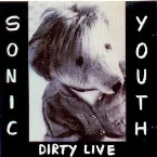 Pochette 1992-07-04: Dirty Live: Central Park, New York City, NY, USA