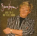 Pochette Und ewig ruft die Liebe