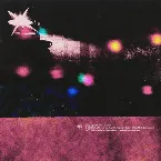 Pochette String Lights