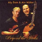 Pochette Beyond the Stacks