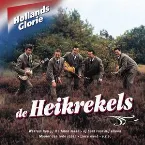 Pochette De Heikrekels