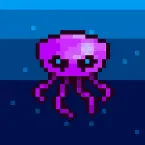 Pochette It Came From Beyond Eternal September