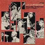 Pochette So Close to Heaven (live at Troxy)