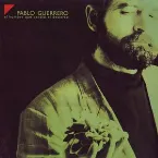 Pochette El hombre que vendió el desierto