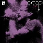 Pochette DEEP: Vote