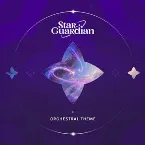 Pochette Star Guardian 2022 (Official Orchestral Theme)