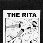 Pochette Retrospective II