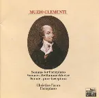 Pochette Sonatas for Fortepiano