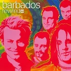 Pochette Rewind