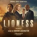 Pochette Lioness: Season 2
