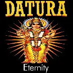 Pochette Eternity