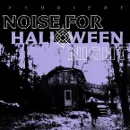 Pochette Noise For Halloween Night