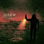 Pochette Shadow