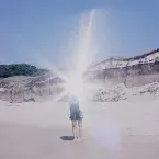 Pochette Horse County