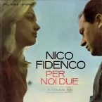 Pochette Per Noi Due