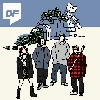 Pochette Dingo X Indigo Music