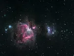 Pochette The Origin of Supernatural Astronomical Phenomena 27
