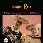 Pochette Spanish Rice