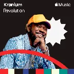 Pochette Revolution