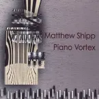 Pochette Piano Vortex