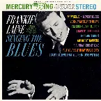 Pochette Singing the Blues