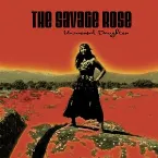 Pochette Universal Daughter