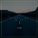 Pochette 트래블링 뮤즈 PROJECT ALBUM