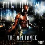 Pochette The Alliance Reconstructed
