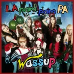 Pochette 라팜팜파