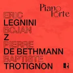 Pochette PianoForte