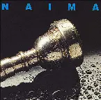 Pochette Unusual Chet: Naima, Volume 1